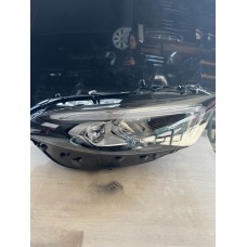 BAŞKAN TİC.MERCEDES A1779064803 A W177 KASA SAG FAR 1779064803